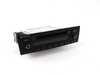 Genuine BMW RMFD RADIO BMW PROFE 65129143228