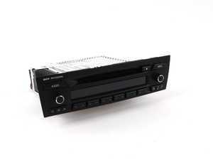 RMFD RADIO BMW PROFE