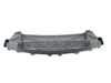 Genuine BMW Genuine BMW Duct, Fresh Air - 13717637050 - F15,F16 13717637050 View 2