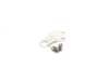 Turner Motorsport Upgraded N55 Silicone/Aluminum Turbo Inlet Hose Kit - F Chassis N55 028145tms09KT View 7
