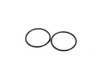 Turner Motorsport Upgraded N55 Silicone/Aluminum Turbo Inlet Hose Kit - F Chassis N55 028145tms09KT View 6