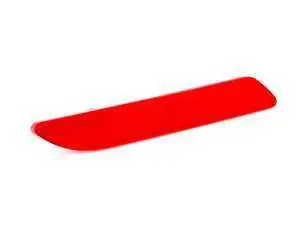 Genuine BMW Reflector Right M - 63143417742 - E83