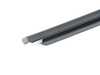 Genuine BMW Genuine BMW Duct Cover, Outer, Door, Rear Left - 51357258291 - F31 51357258291 View 1