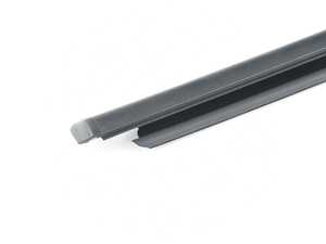 Genuine BMW Duct Cover, Outer, Door, Rear Left - 51357258291 - F31