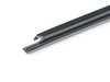 Genuine BMW Genuine BMW Duct Cover, Outer, Door, Rear Left - 51357258291 - F31 51357258291 View 2