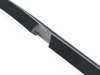 Genuine BMW Genuine BMW Duct Cover, Outer, Door, Rear Left - 51357258291 - F31 51357258291 View 3
