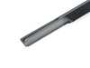 Genuine BMW Genuine BMW Duct Cover, Outer, Door, Rear Left - 51357258291 - F31 51357258291 View 4