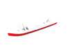 Genuine BMW Genuine BMW Reflector Left M - 63143417741 - E83 63143417741 View 2