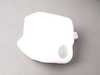 Genuine BMW Windshield Washer Bottle - E36  61668370834 View 1