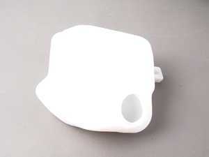 Windshield Washer Bottle - E36 