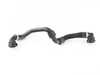 Genuine BMW Hose - Radiator - F01, F02, F06, F10, F12, F13 17128614881 View 1