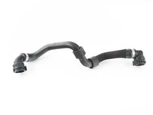 Hose - Radiator - F01, F02, F06, F10, F12, F13