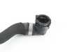 Genuine BMW Hose - Radiator - F01, F02, F06, F10, F12, F13 17128614881 View 2