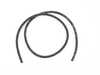 Genuine BMW Genuine BMW Vacuum Hose Yellow - 11657597696 - E71,F01,F10 11657597696 View 1