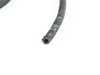 Genuine BMW Genuine BMW Vacuum Hose Yellow - 11657597696 - E71,F01,F10 11657597696 View 2