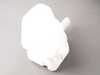 Genuine BMW Windshield Washer Bottle - E36  61668370834 View 4