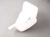 Genuine BMW Windshield Washer Bottle - E36  61668370834 View 5