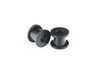 Condor Speed Shop Shifter Carrier Bushings E46E9XZHPSCB View 1