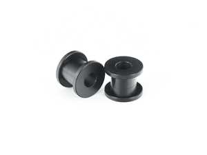 Shifter Carrier Bushings
