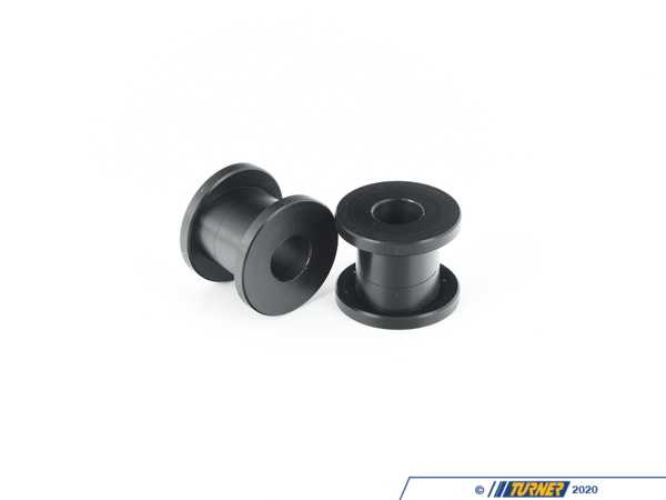 Condor Speed Shop Shifter Carrier Bushings E46E9XZHPSCB