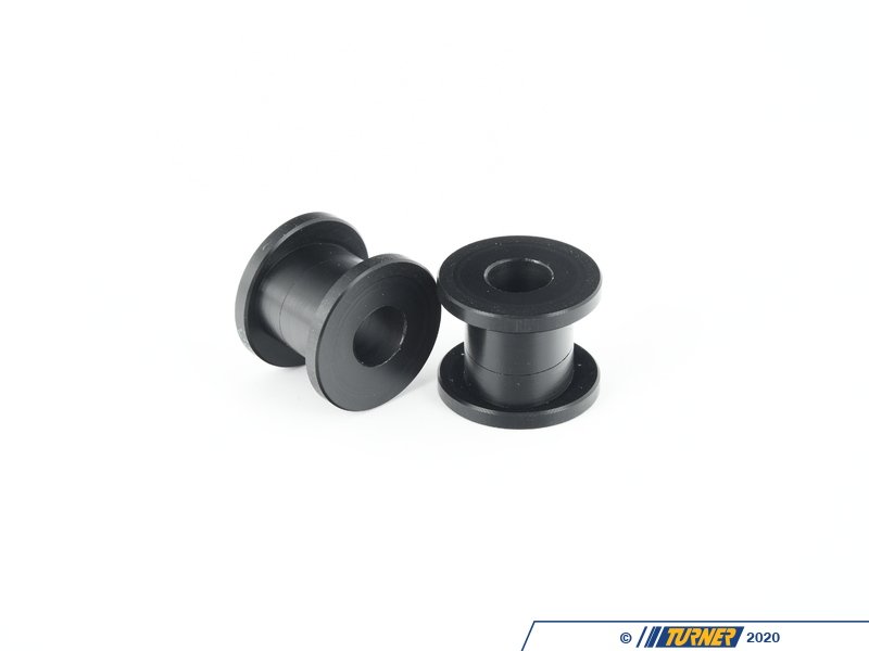 E46E9XZHPSCB Shifter Carrier Bushings Turner Motorsport
