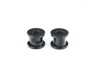 Condor Speed Shop Shifter Carrier Bushings E46E9XZHPSCB View 2