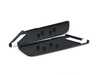 Genuine MINI Genuine MINI Trim Cover Set With Pad - 51132365734 - (NO LONGER AVAILABLE) 51132365734 View 2