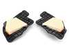Mahle Air Filter - Set 13717577458KT2 View 1