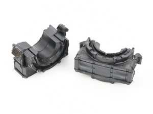 E93 M3 Sway Kit