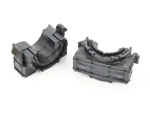 E93 M3 Sway Kit