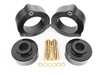 Forge Lift Spacer Kit FMLFT5 View 1