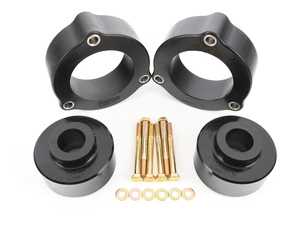 Lift Spacer Kit