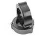 Forge Lift Spacer Kit FMLFT5 View 2
