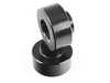 Forge Lift Spacer Kit FMLFT5 View 3
