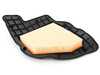 Mahle Air Filter - Set 13717577458KT2 View 3