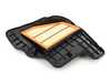 Mahle Air Filter - Set 13717577458KT2 View 4