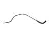 URO Vent Hose 11151524087 View 1