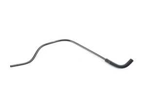 Vent Hose