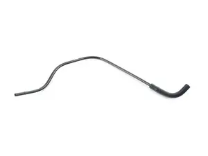 Vent Hose