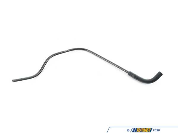 URO Vent Hose 11151524087