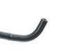 URO Vent Hose 11151524087 View 2