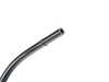 URO Vent Hose 11151524087 View 3