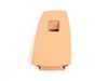 Genuine BMW Genuine BMW Switch Cover, Front Passenge - 51413415810 - Sandbeige 51413415810 View 6