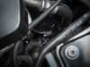 Turner Motorsport Upgraded N55 Silicone/Aluminum Turbo Inlet Hose Kit - F Chassis N55 028145tms09KT View 10