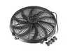 Mishimoto Mishimoto Universal Curved Blade Electrical Fan - 16" MMFAN-16C View 3