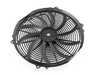 Mishimoto Mishimoto Universal Curved Blade Electrical Fan - 16" MMFAN-16C View 5