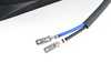 Mishimoto Mishimoto Universal Curved Blade Electrical Fan - 16" MMFAN-16C View 6