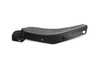 Genuine BMW Genuine BMW Pressure Lip Seal, Front Right M - 51643414884 - E83 51643414884 View 3