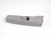 Genuine BMW Genuine BMW B Pillar Cover - Left - E46 323Ci 325Ci 328Ci 330Ci M3 51437065361 View 1