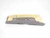 Genuine BMW Genuine BMW B Pillar Cover - Left - E46 323Ci 325Ci 328Ci 330Ci M3 51437065361 View 2